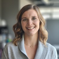 Amy Marshall, Rid, Ncidq, Taid, Iida