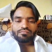 Manojkumar Maurya