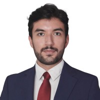 Leonardo Torres Rendon