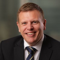 Richard Rhydderch