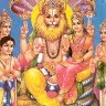 Nirbhay Narayan Singh