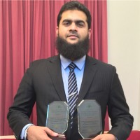 Ahamed Munthasir Aroos