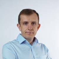 Artem Shapoval