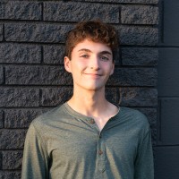 Stephen Colasuonno