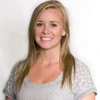 Kelsi Hunt