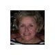 Carol Carlson