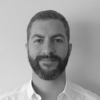 Ignacio Fernández Montes