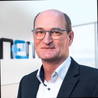 Wim Schepers