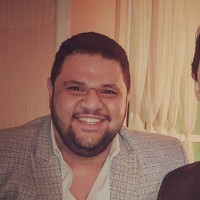 Karim Mohamed