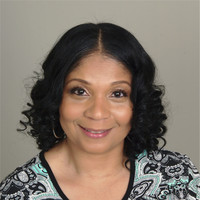Dana Mcdade