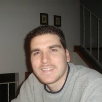 Stephen Tedeschi