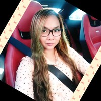 Hazel Valderrama Esteban