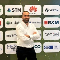 Satilmis Güler