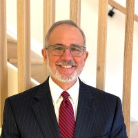 Joseph Bonacci