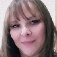 carolina Silva De Sousa