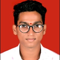 Akshay Kadam