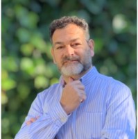 Jordi Aymamí