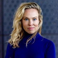Tessa Van Roomen