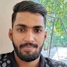 Niyaz Karwar