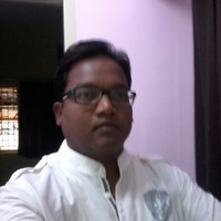 Lokanath Naik