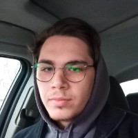 Hamza Kuru