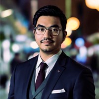 Marcos Barredo