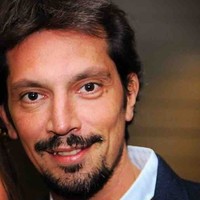 Valerio Crescentini