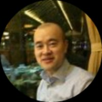 张春雷