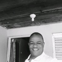 Claudio Ramirez