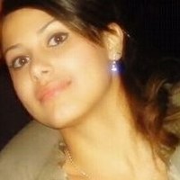 Thamiris da Silveira