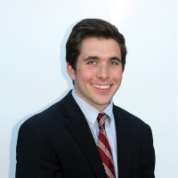 Ryan Syrbe