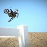 Clayton Bragenzer