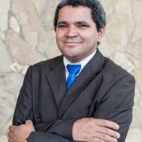 Evaldo A.Oliveira