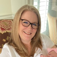 Jennifer Sturdivant