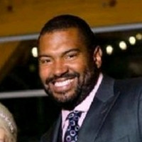 Marcus Brown
