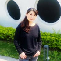 Mandy Chang