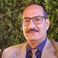 Attia Elarishy