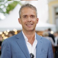 Jarle Roheim Håkonsen