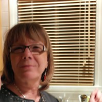Thérèse Côté