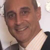 Frank Berland