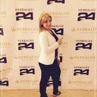 Yolanda Gonzalez