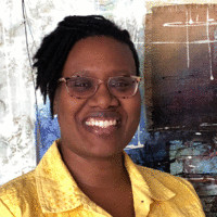 Michelle L. Wescott, Med-Id, Cplp
