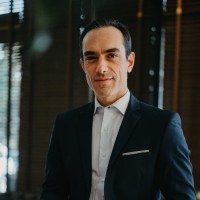 Bruno Cervenka de Freitas