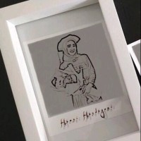 Hamni Handayani
