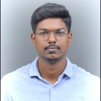 Harshal Rajuskar