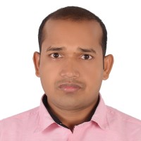 Kartik Rana