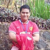 Azi Suwandi