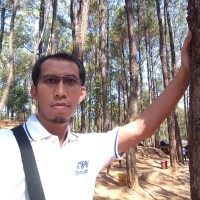 Fathan Juniadi