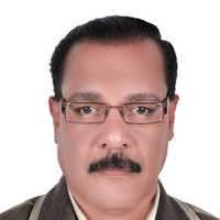 Sameh Zakhary