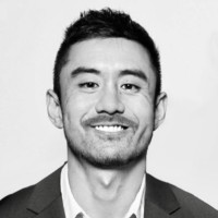 Ryan Kim